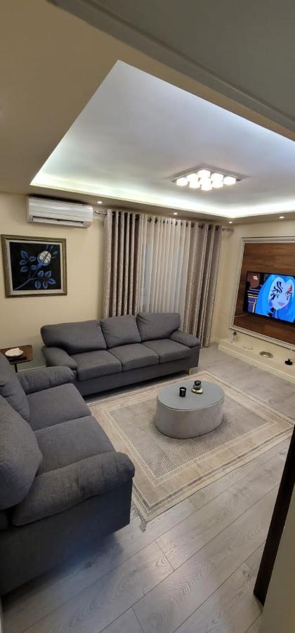 New Bazar Luxury Apartment Тирана Екстериор снимка